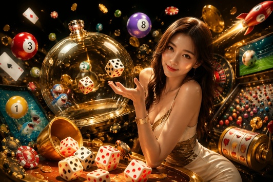 aaa39jl
