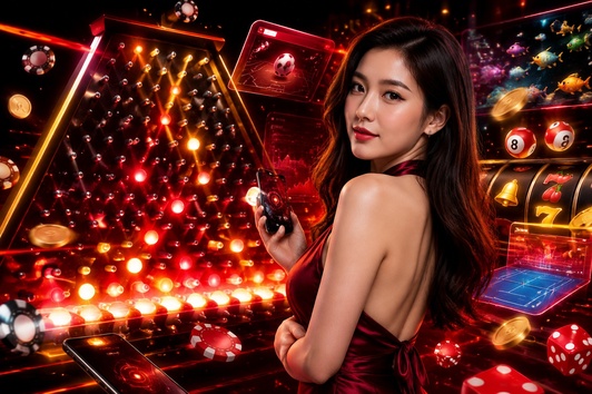 aaa39jl