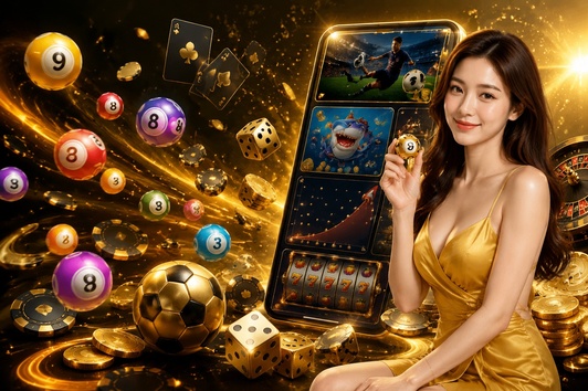 aaa39jl